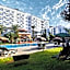 Hotel Tildi Hotel & Spa