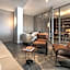 Costanero Hotel Montevideo - MGallery Collection