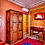 RIAD VILLA SIDI BABA