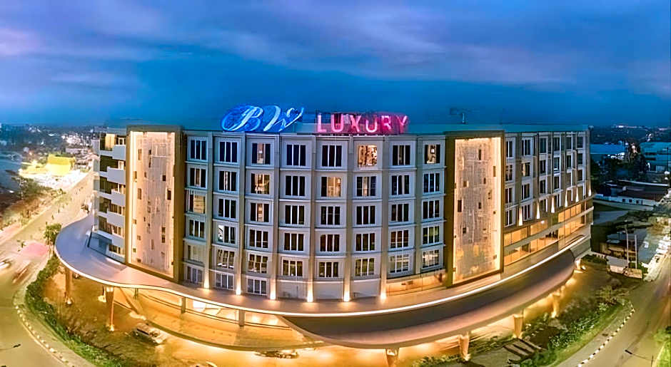 BW Luxury