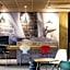 ibis Amsterdam Airport