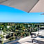 Flamboyan Hotel & Residences