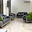 Weekend Hotel Aqaba