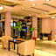 Ngong Hills Hotel