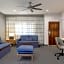 Courtyard by Marriott Santa Fe