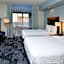 Fairfield Inn & Suites by Marriott Santa Cruz - Capitola
