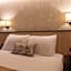Caesar Premier Jerusalem Hotel