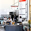 Kimpton Everly Hotel By IHG
