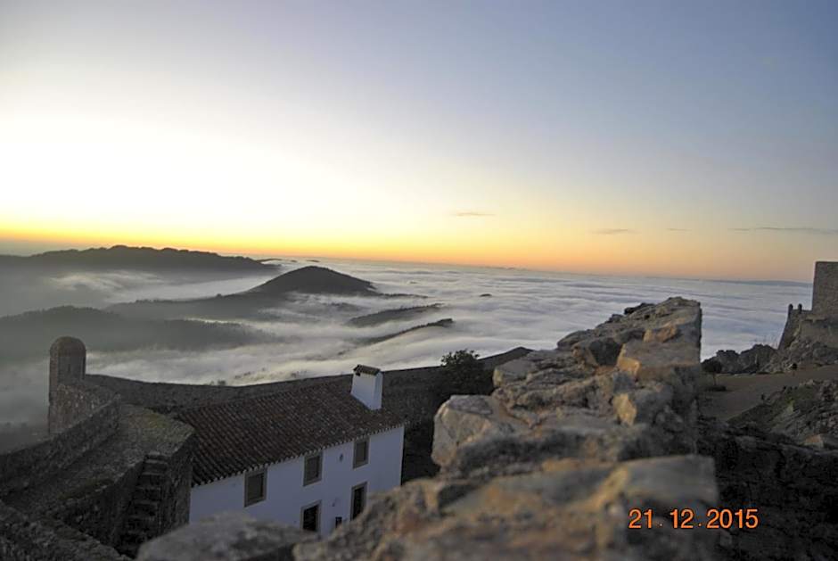 Hotel El Rei Dom Manuel