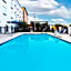 Hilton Garden Inn Montgomery - EastChase