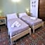 Cataneasy Rooms