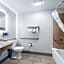 Red Roof PLUS+ & Suites Birmingham - Bessemer