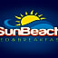 B&B SunBeach