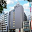 Hotel Resol Nagoya