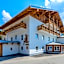 Home-Hotel Salzberg