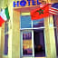 Hotel La Place