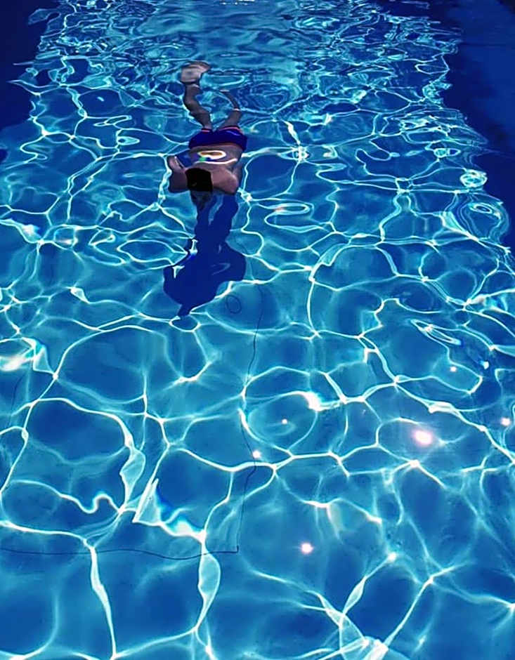 Jason Hotel Apartments