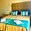 Albufeira Jardim - Apartamentos Turísticos