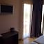 Zen Hotel Versilia