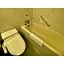 Restaurant & Hotel Traumerei - Vacation STAY 16060v