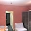 Residence la Fraisiere