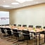 Crowne Plaza Chester By IHG