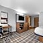 AmericInn by Wyndham Sauk Centre