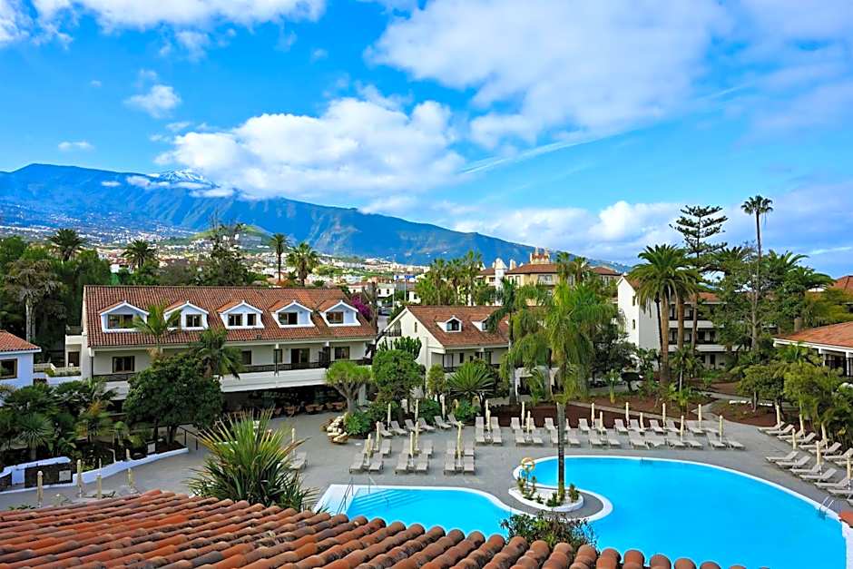 Radisson Resort & Residences Tenerife - Adults Only