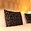 InterContinental Santiago By IHG