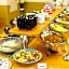 Hotel Route Inn Odate