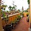 Hotel Azucena