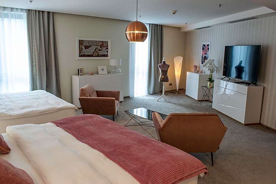 Holiday Inn Trnava By IHG