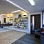 The Lofts Apartments