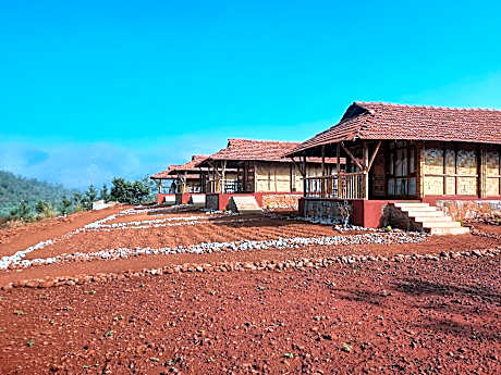 Deomali Desia Eco Stays