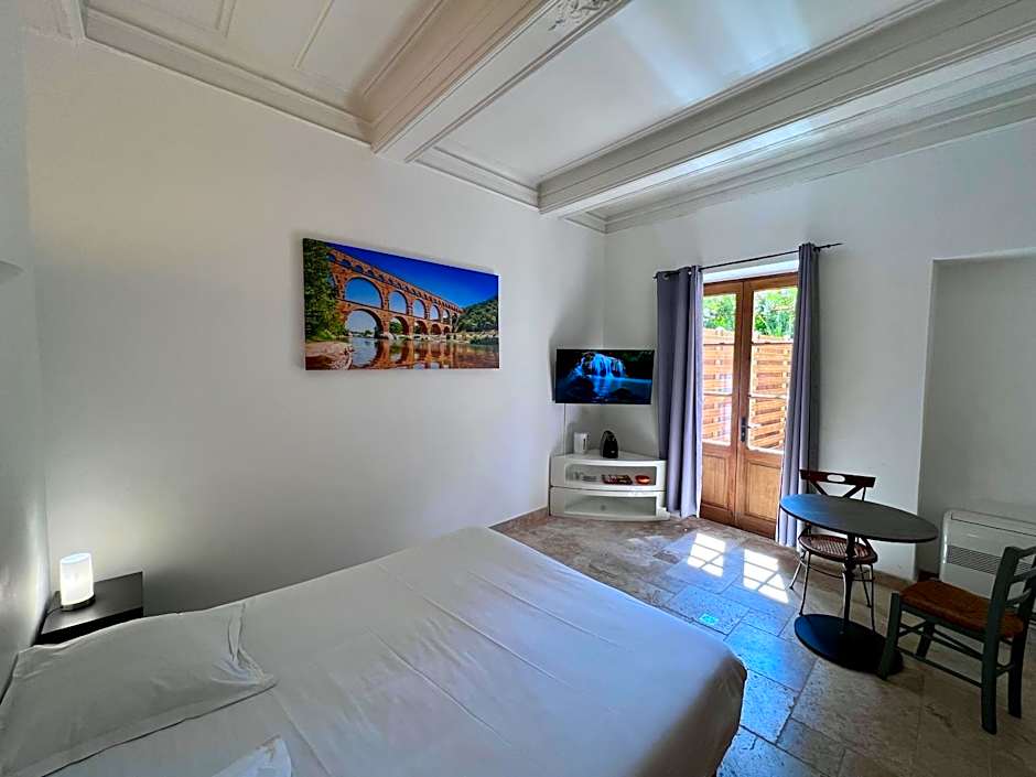 Hotel Majestic