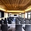 Novotel Nara