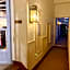 Hotel de la Sologne