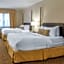 The Century House, Ascend Hotel Collection