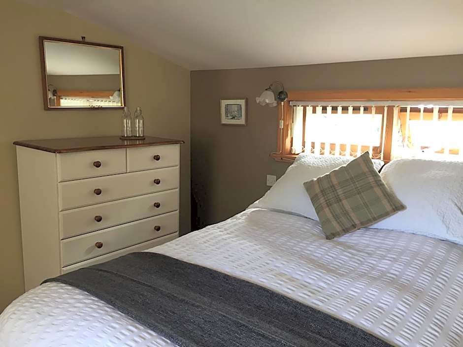 Applegrove B&B