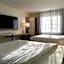 Sleep Inn & Suites