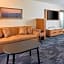 Fairfield Inn & Suites by Marriott Albany Airport