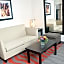 Holiday Inn Express Hotel & Suites Pittsburgh-South Side By IHG