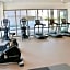 Staybridge Suites Long Beach Airport By IHG