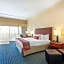 Ramada Plaza by Wyndham Virginia Beach