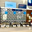Holiday Inn Express Hotel & Suites Hermosa Beach By IHG