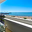 Kyriad - Royan Plage