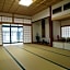 Aki Kokubunji Shukubou