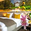 Hotel Restaurant Elbebrucke