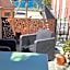 Hotel Les Pecheurs