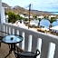 Eleios Hotel Serifos